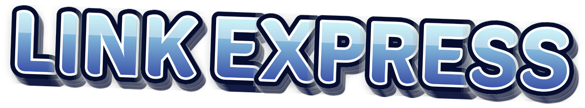 LINK EXPRESS
